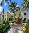2525 Marina Bay Dr W photo